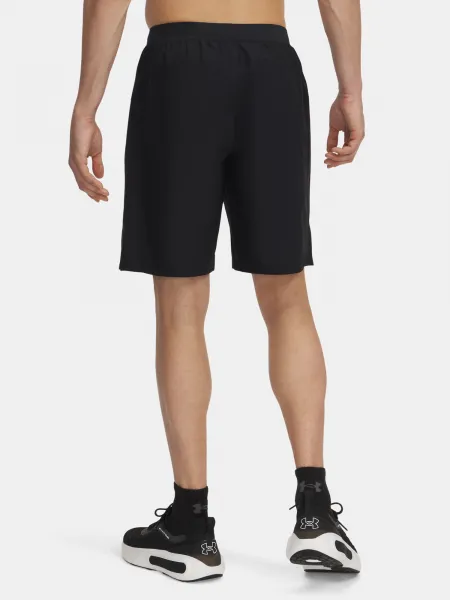 Men's shorts Under Armour UA LAUNCH 9in SHORTS - Men's