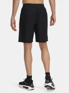 Men's shorts Under Armour UA LAUNCH 9in SHORTS - Men's