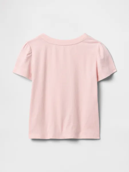 GAP Baby T-Shirt Mix and Match - Girls