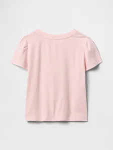 GAP Baby T-Shirt Mix and Match - Girls