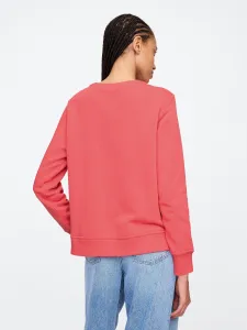 GAP Sweatshirt with logo - Women's