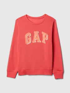 GAP Sweatshirt with logo - Women's