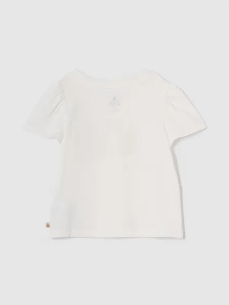GAP Baby T-Shirt Mix and Match - Girls