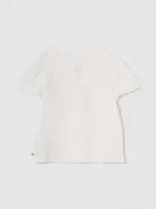GAP Baby T-Shirt Mix and Match - Girls