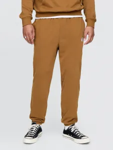GAP Sweatpants with logo - Men's