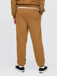 GAP Sweatpants with logo - Men's