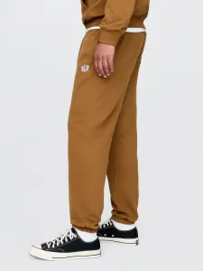 GAP Sweatpants with logo - Men's