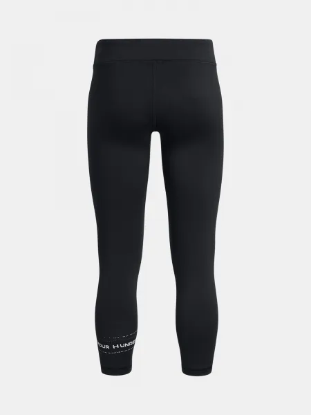 Girls' leggings Under Armour G Motion Branded Ankle Leg - Girls