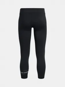 Girls' leggings Under Armour G Motion Branded Ankle Leg - Girls