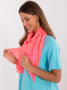 Banna-AT-CH-1906.39-fluo pink