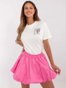 T-shirt-D12022AC02645G-white