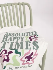 T-shirt-D12022AC02645G-white