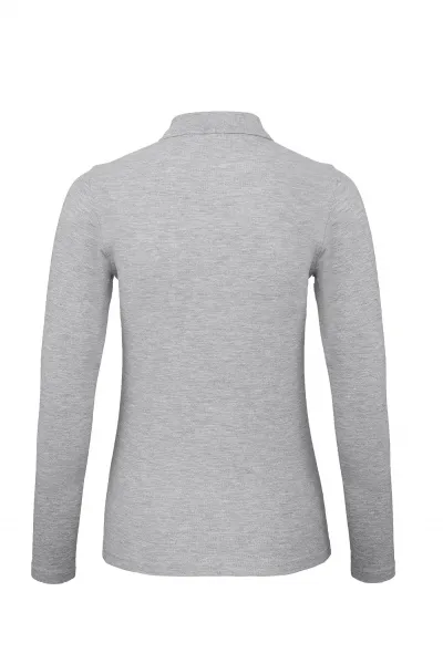 O09•B&C ID.001 LSL /women