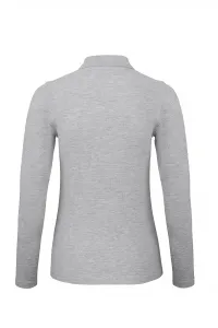 O09•B&C ID.001 LSL /women