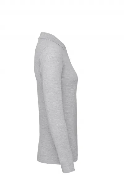 O09•B&C ID.001 LSL /women