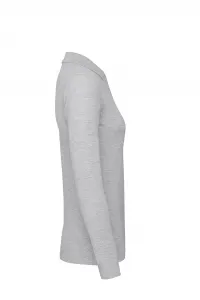 O09•B&C ID.001 LSL /women