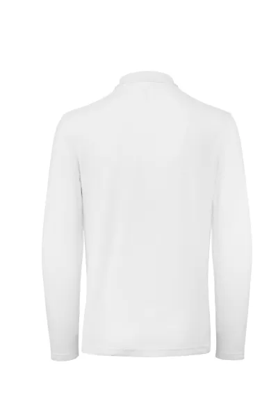 Pánska polokošela B&C Basic