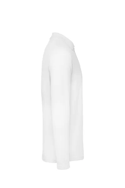 Pánska polokošela B&C Basic
