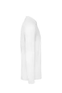 Pánska polokošela B&C Basic