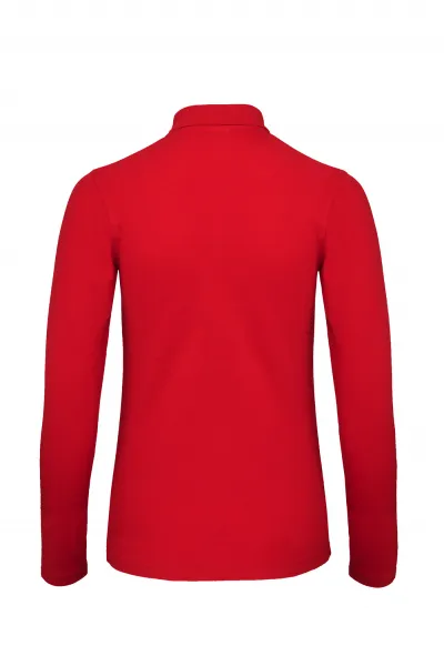 O09•B&C ID.001 LSL /women