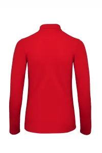 O09•B&C ID.001 LSL /women