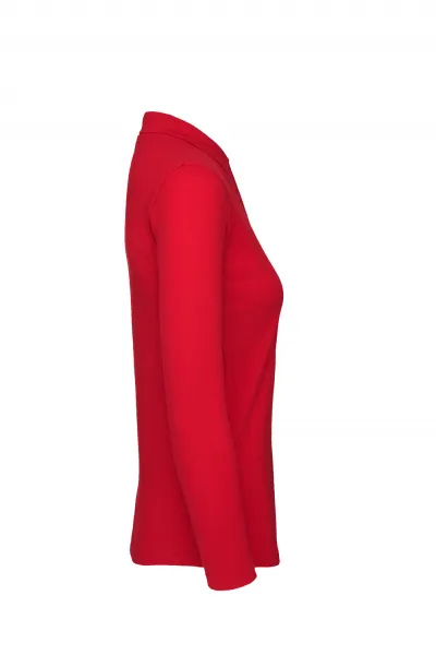 O09•B&C ID.001 LSL /women