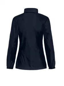 BS52•B&C Sirocco /women