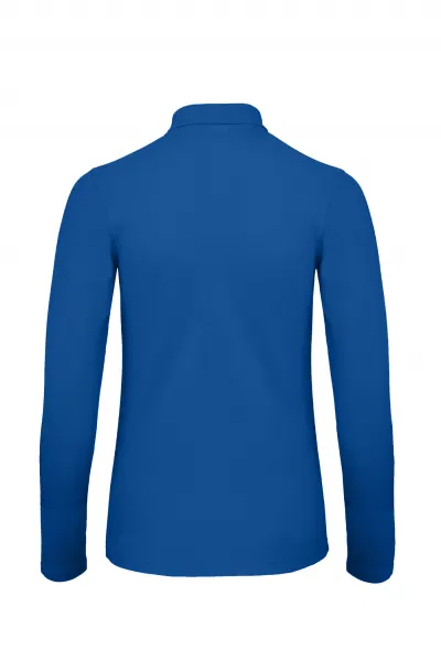 O09•B&C ID.001 LSL /women