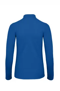 O09•B&C ID.001 LSL /women