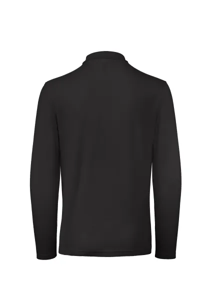 Pánska polokošela B&C Basic