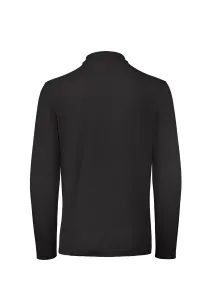 Pánska polokošela B&C Basic