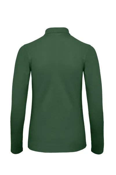 O09•B&C ID.001 LSL /women