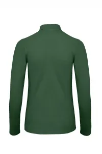 O09•B&C ID.001 LSL /women