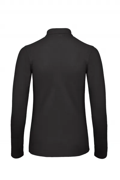 O09•B&C ID.001 LSL /women