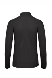 O09•B&C ID.001 LSL /women