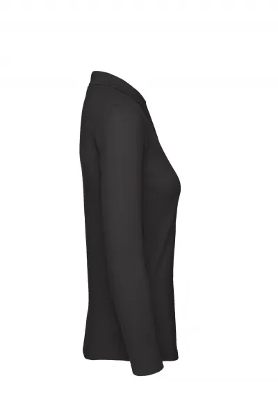 O09•B&C ID.001 LSL /women