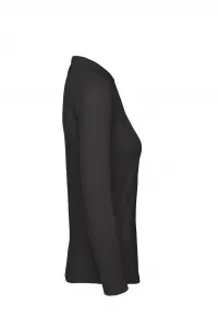 O09•B&C ID.001 LSL /women