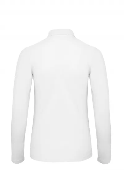 O09•B&C ID.001 LSL /women