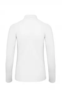 O09•B&C ID.001 LSL /women