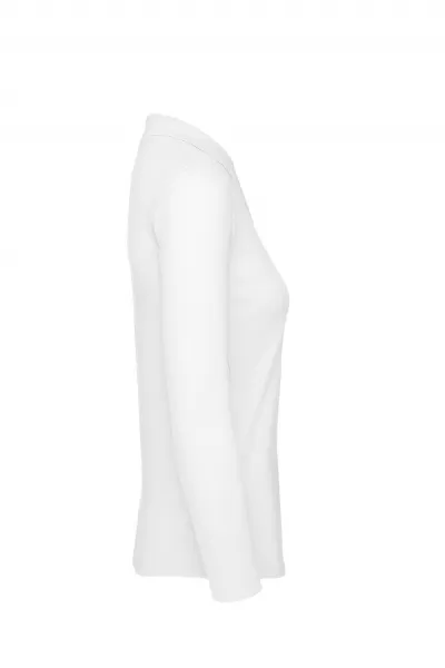 O09•B&C ID.001 LSL /women