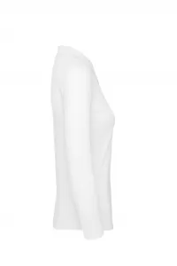 O09•B&C ID.001 LSL /women
