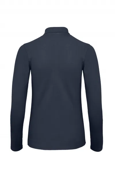 O09•B&C ID.001 LSL /women