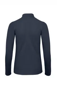 O09•B&C ID.001 LSL /women