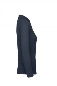 O09•B&C ID.001 LSL /women