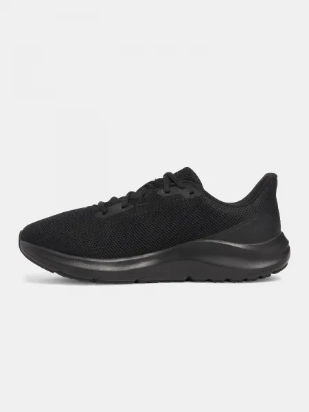 Men's shoes Under Armour UA Charged Pursuit 4 - Men's
