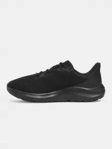 Men's shoes Under Armour UA Charged Pursuit 4 - Men's