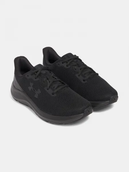 Men's shoes Under Armour UA Charged Pursuit 4 - Men's
