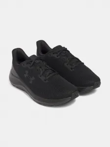 Men's shoes Under Armour UA Charged Pursuit 4 - Men's