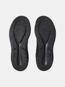 Men's shoes Under Armour UA Charged Pursuit 4 - Men's