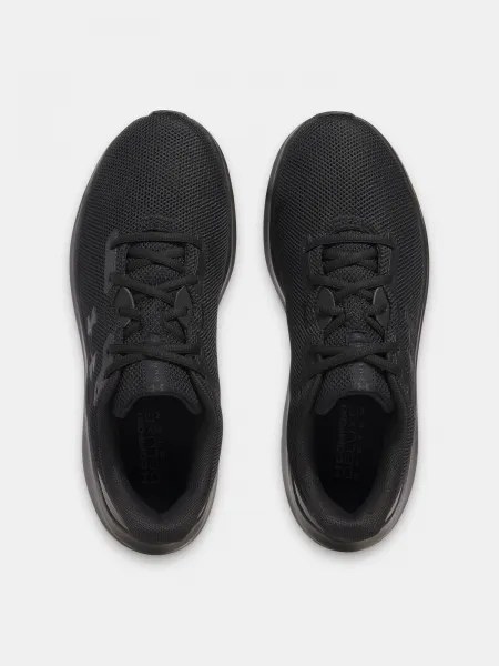Men's shoes Under Armour UA Charged Pursuit 4 - Men's
